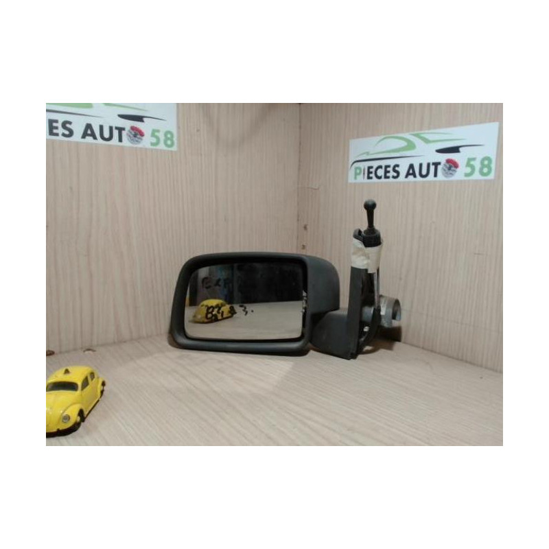 Retroviseur gauche RENAULT EXPRESS PHASE 2 d’occasion
