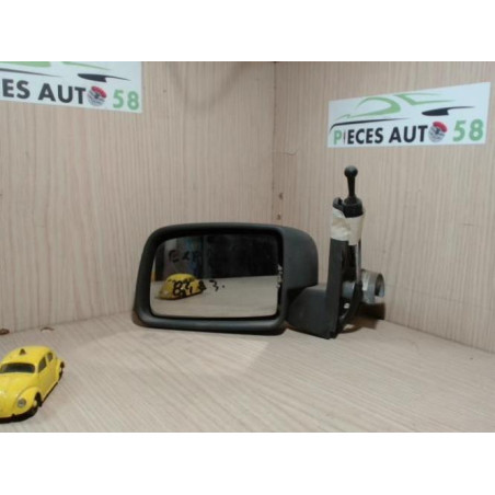 Retroviseur gauche RENAULT EXPRESS PHASE 2 d’occasion