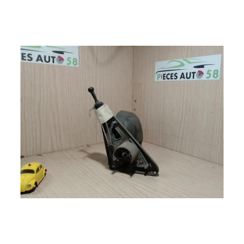Retroviseur gauche RENAULT EXPRESS PHASE 2 d’occasion