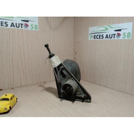 Retroviseur gauche RENAULT EXPRESS PHASE 2 d’occasion