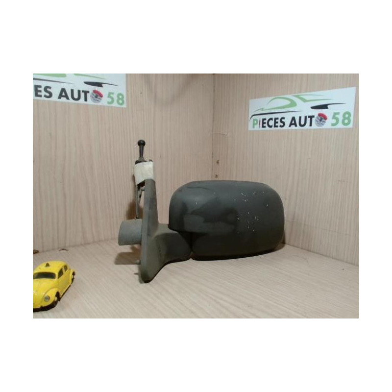 Retroviseur gauche RENAULT EXPRESS PHASE 2 d’occasion