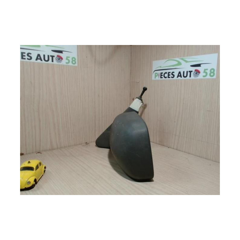 Retroviseur gauche RENAULT EXPRESS PHASE 2 d’occasion