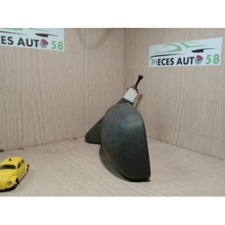 Retroviseur gauche RENAULT EXPRESS PHASE 2 d’occasion