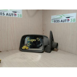Retroviseur gauche RENAULT  d’occasion