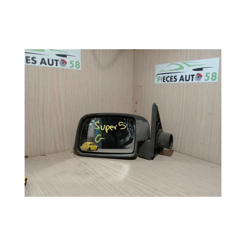 Retroviseur gauche RENAULT  d’occasion