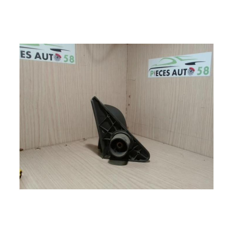 Retroviseur gauche RENAULT  d’occasion