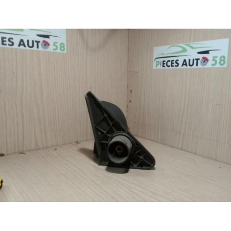 Retroviseur gauche RENAULT  d’occasion