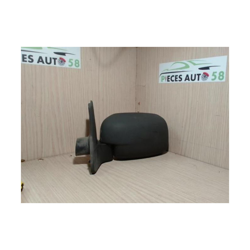Retroviseur gauche RENAULT  d’occasion
