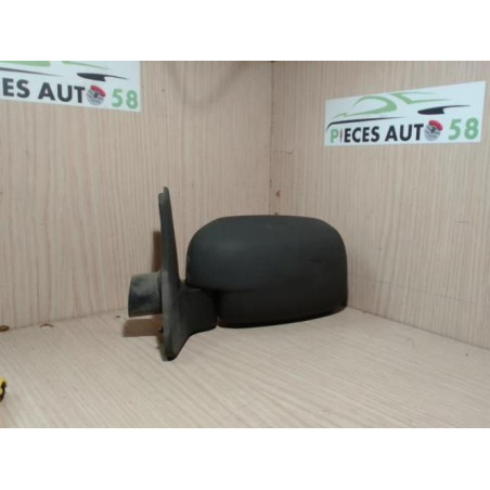 Retroviseur gauche RENAULT  d’occasion