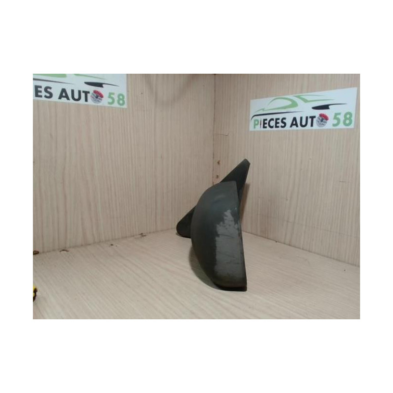 Retroviseur gauche RENAULT  d’occasion