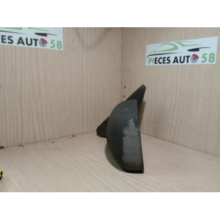 Retroviseur gauche RENAULT  d’occasion