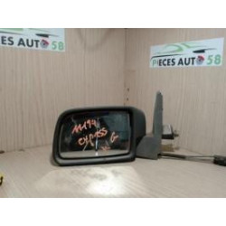 Retroviseur gauche RENAULT EXPRESS PHASE 2 d’occasion