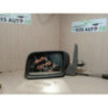 Retroviseur gauche RENAULT EXPRESS PHASE 2 d’occasion