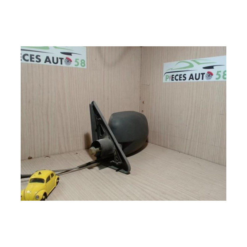 Retroviseur gauche RENAULT EXPRESS PHASE 2 d’occasion
