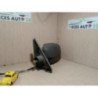 Retroviseur gauche RENAULT EXPRESS PHASE 2 d’occasion