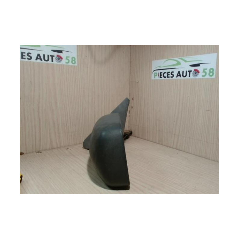 Retroviseur gauche RENAULT EXPRESS PHASE 2 d’occasion
