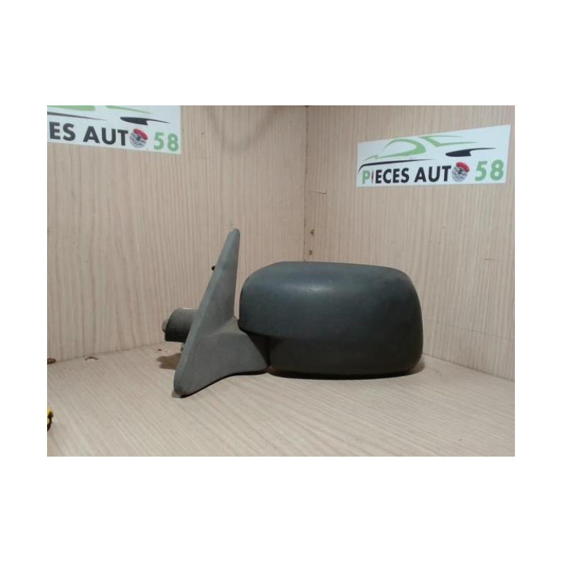 Retroviseur gauche RENAULT EXPRESS PHASE 2 d’occasion