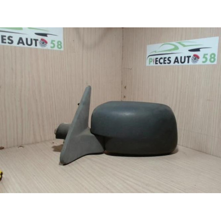 Retroviseur gauche RENAULT EXPRESS PHASE 2 d’occasion