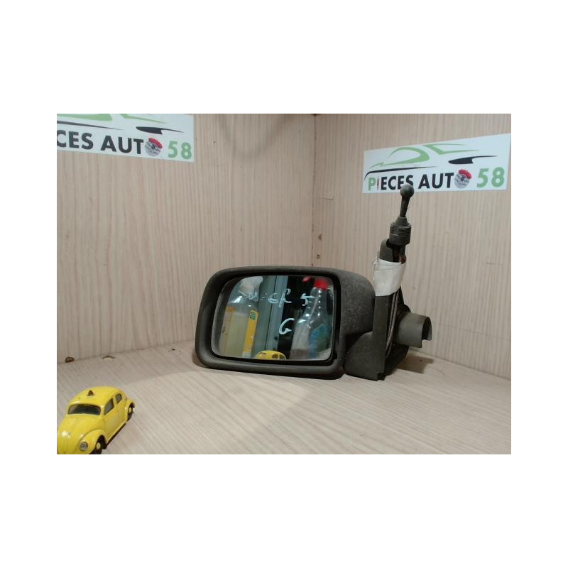 Retroviseur gauche RENAULT  d’occasion