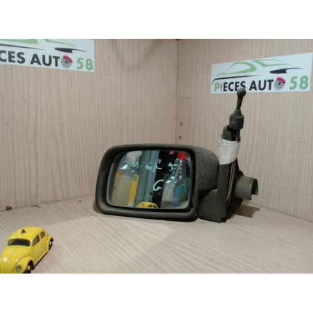 Retroviseur gauche RENAULT  d’occasion