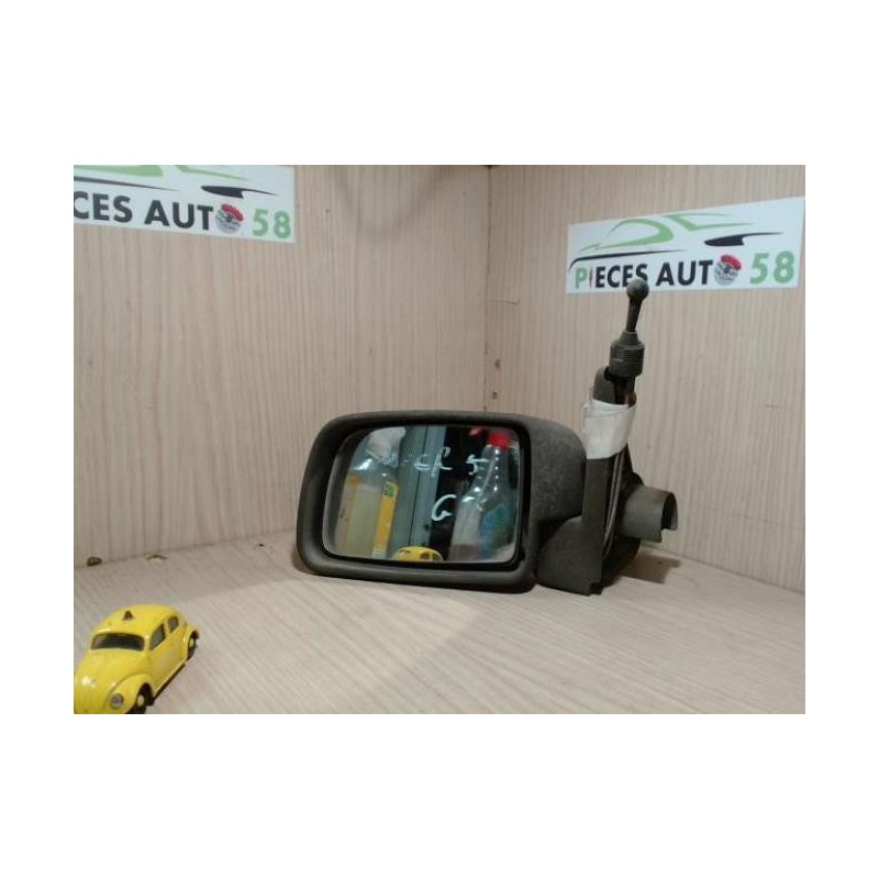 Retroviseur gauche RENAULT  d’occasion