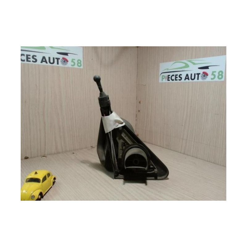 Retroviseur gauche RENAULT  d’occasion
