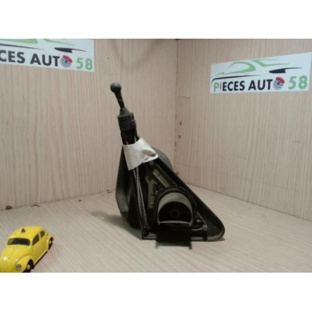 Retroviseur gauche RENAULT  d’occasion