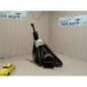 Retroviseur gauche RENAULT  d’occasion
