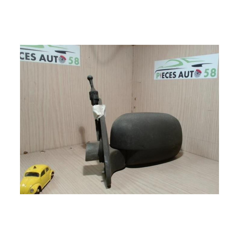 Retroviseur gauche RENAULT  d’occasion