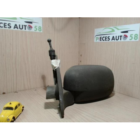 Retroviseur gauche RENAULT  d’occasion