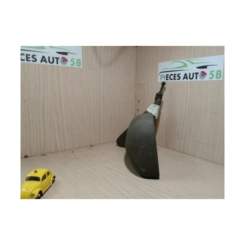 Retroviseur gauche RENAULT  d’occasion