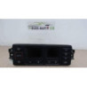 Commande chauffage AUDI A3 1 PHASE 1 d’occasion