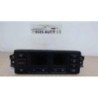 Commande chauffage AUDI A3 1 PHASE 1 d’occasion