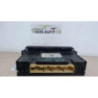 Commande chauffage AUDI A3 1 PHASE 1 d’occasion