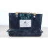 Commande chauffage AUDI A3 1 PHASE 1 d’occasion