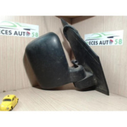 Retroviseur droit FORD TRANSIT CONNECT 1 PHASE 1 d’occasion