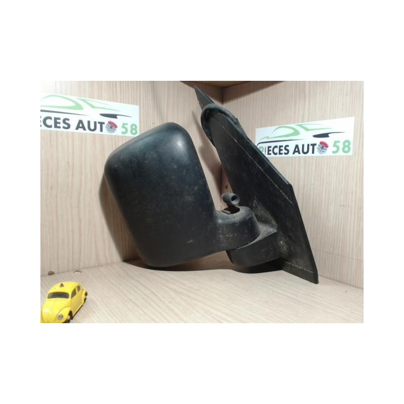 Retroviseur droit FORD TRANSIT CONNECT 1 PHASE 1 d’occasion