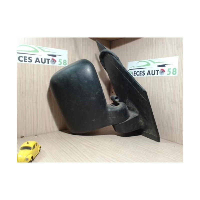 Retroviseur droit FORD TRANSIT CONNECT 1 PHASE 1 d’occasion