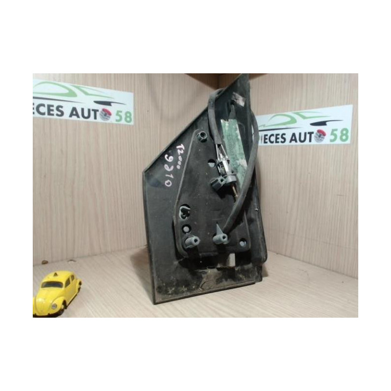 Retroviseur droit FORD TRANSIT CONNECT 1 PHASE 1 d’occasion