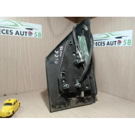 Retroviseur droit FORD TRANSIT CONNECT 1 PHASE 1 d’occasion