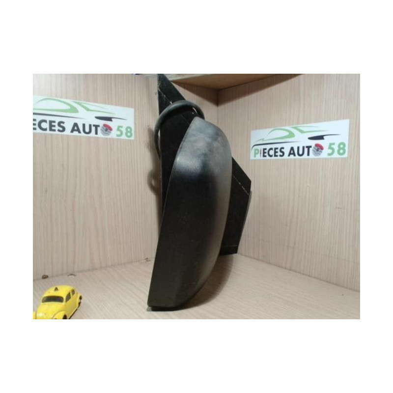 Retroviseur droit FORD TRANSIT CONNECT 1 PHASE 1 d’occasion