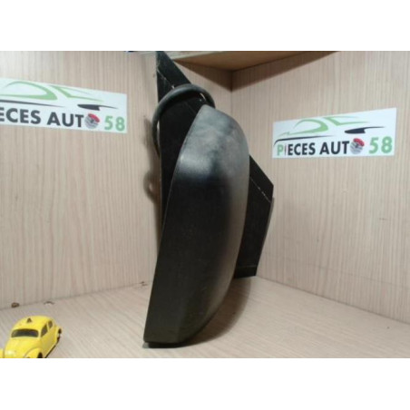 Retroviseur droit FORD TRANSIT CONNECT 1 PHASE 1 d’occasion