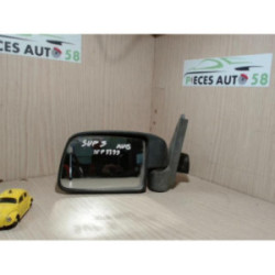 Retroviseur gauche RENAULT SUPER 5 d’occasion