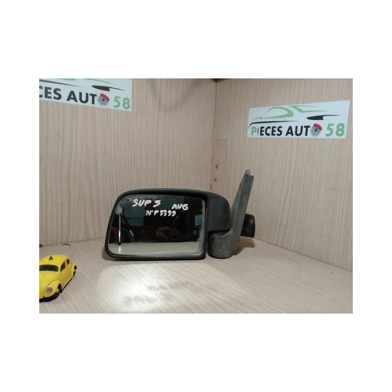 Retroviseur gauche RENAULT SUPER 5 d’occasion