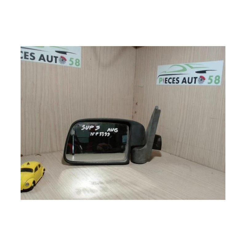 Retroviseur gauche RENAULT SUPER 5 d’occasion