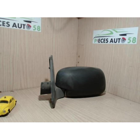 Retroviseur gauche RENAULT SUPER 5 d’occasion