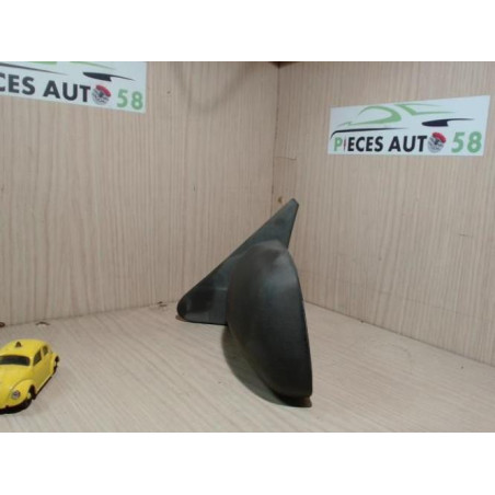 Retroviseur gauche RENAULT SUPER 5 d’occasion