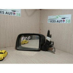 Retroviseur gauche RENAULT SUPER 5 d’occasion