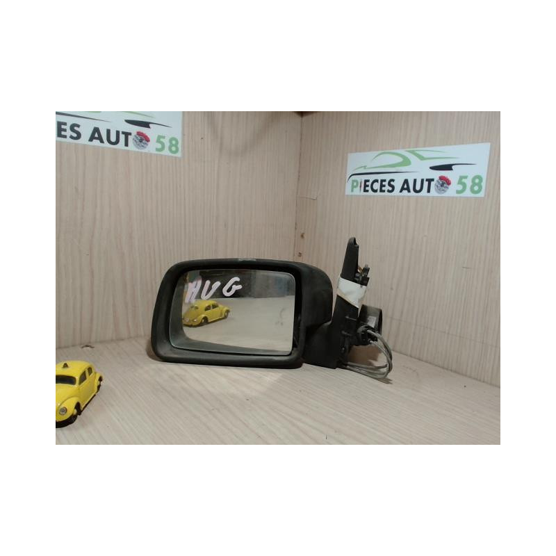 Retroviseur gauche RENAULT SUPER 5 d’occasion