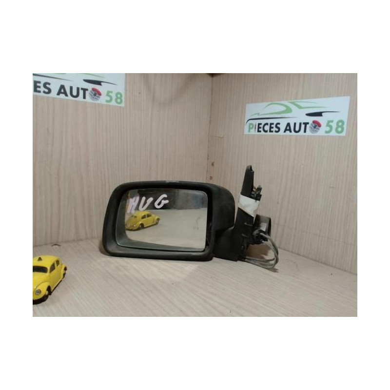 Retroviseur gauche RENAULT SUPER 5 d’occasion